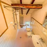 Bed and breakfast Marta