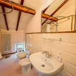 Marta Bed and breakfast 3*