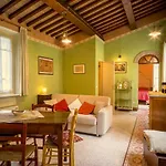 Bed and breakfast Marta 3*