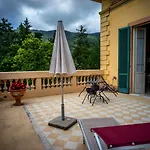 Bed and breakfast Marta 3*