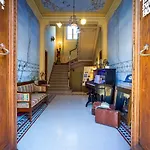 Marta Bed and breakfast Lucca
