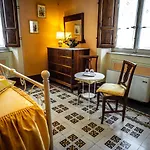 Marta Bed and breakfast