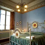 Marta Bed and breakfast 3*