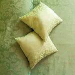Bed and breakfast Marta Lucca