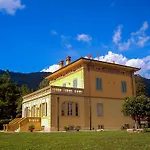 Bed and breakfast Marta Lucca