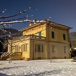 Marta Bed and breakfast Lucca