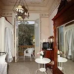 Marta Bed and breakfast Lucca