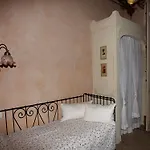 Marta 3* Lucca