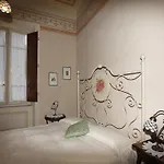 Marta Bed and breakfast 3*