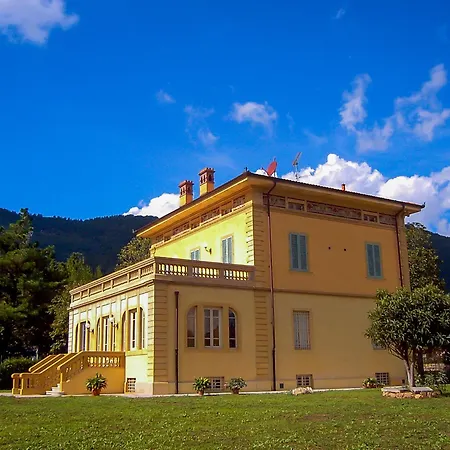 Bed & Breakfast Marta 2*