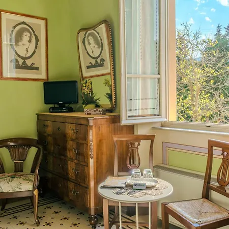 Bed & Breakfast Marta