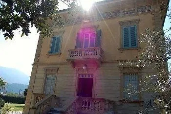 Bed & Breakfast Marta